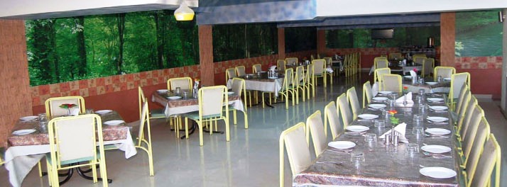 2081/Hotel Yash Grand - Ahmednagar 07.jpg